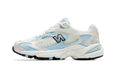 New Balance 725 Naked Copenhagen