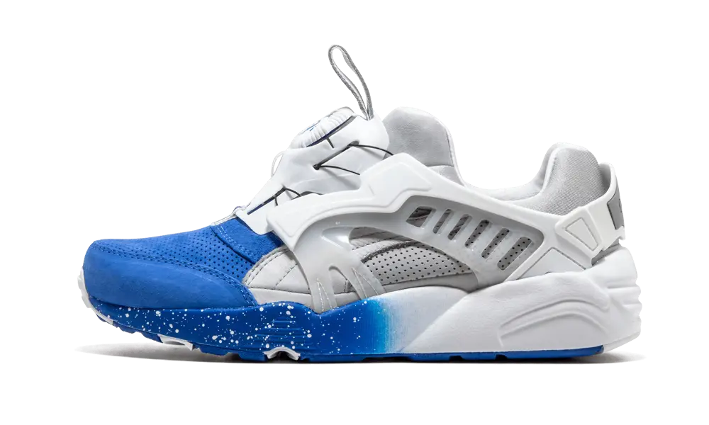 Puma Disc Blaze Ronnie Fieg Colette