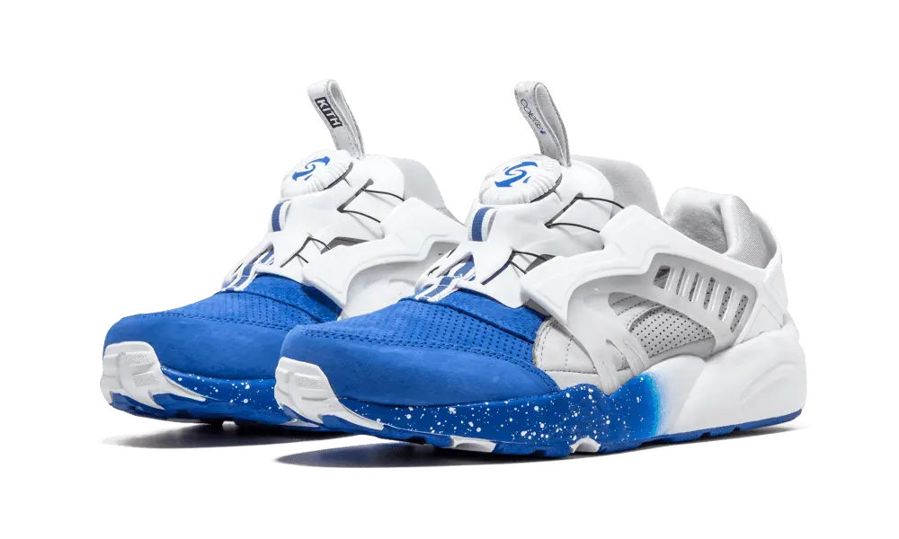 Puma Disc Blaze Ronnie Fieg Colette - Image 1