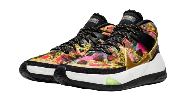 Nike KD 13 Hype - Image 1