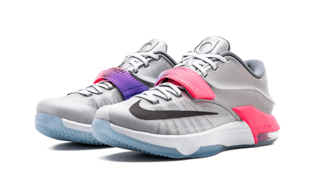 Nike KD 7 All-Star - Image 1