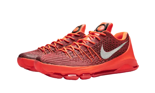 Nike KD 8 V8 - Image 1