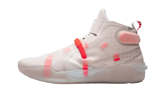 Nike Kobe AD NXT FF Vast Grey