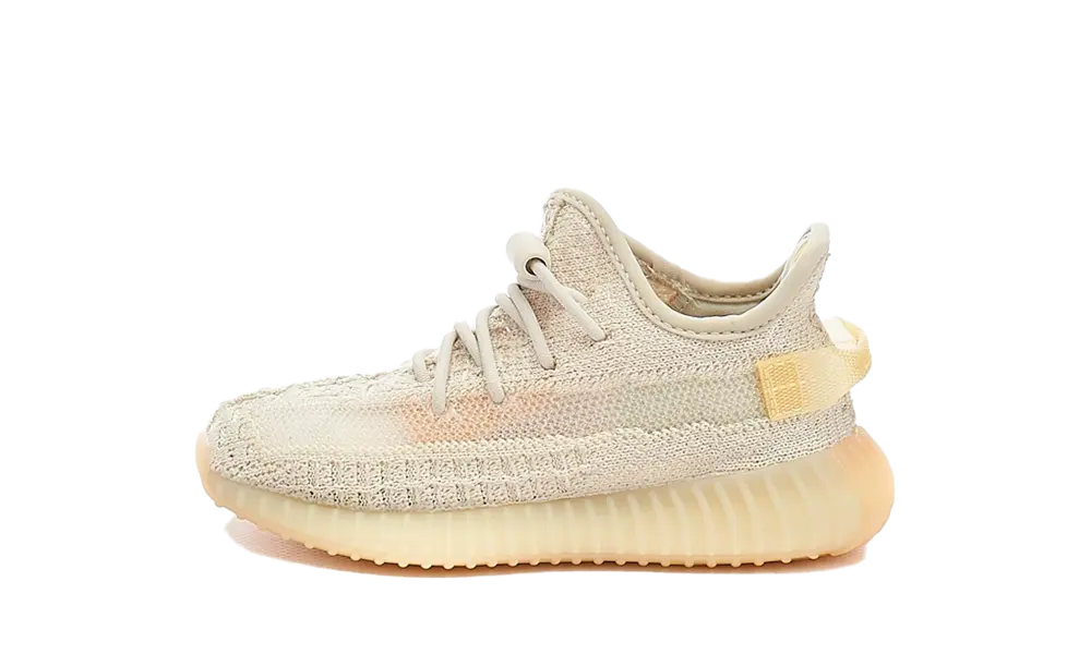 Yeezy Boost 350 V2 Light (Infant)