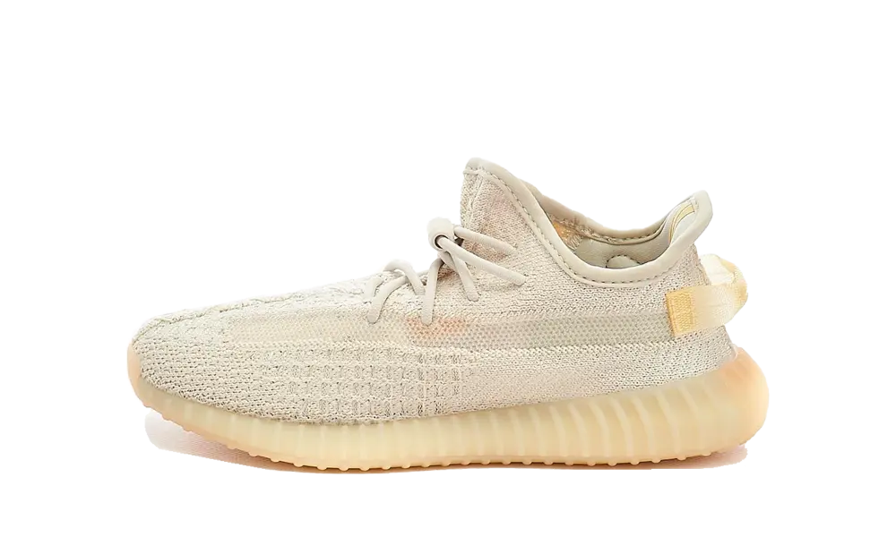 Yeezy Boost 350 V2 Light (Kids)