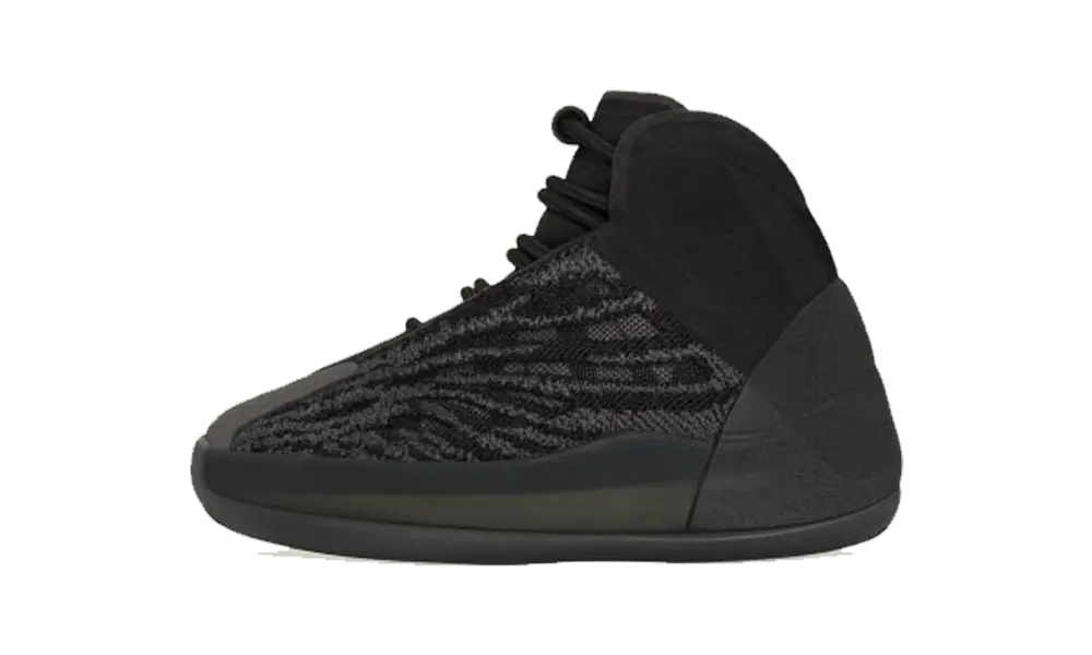 Yeezy QNTM Onyx (Infants)