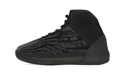Yeezy QNTM Onyx