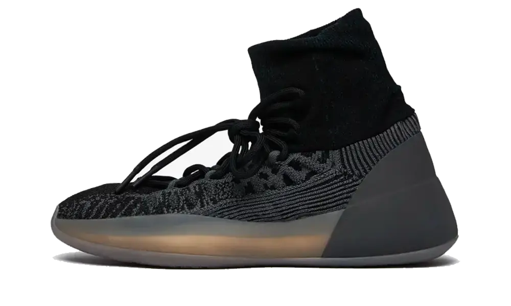 Yeezy BSKTBL KNIT Slate Blue