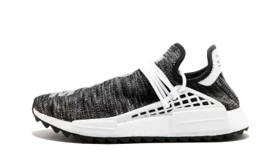 adidas Human Race NMD Pharrell Oreo