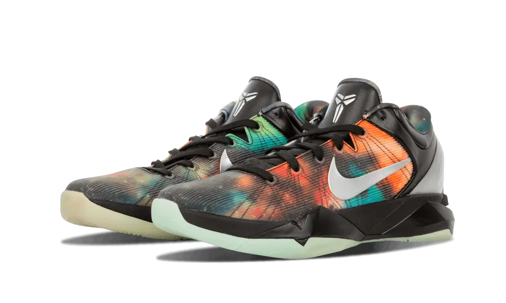 Nike Kobe 7 Galaxy AS - Image 1