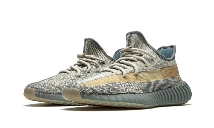 Yeezy Boost 350 V2 Israfil - Image 1