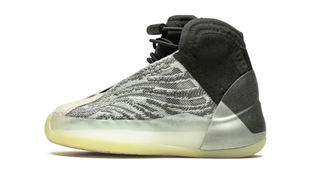 Yeezy QNTM Quantum Lifestyle Model (Infants)