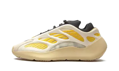Yeezy 700 V3 Safflower
