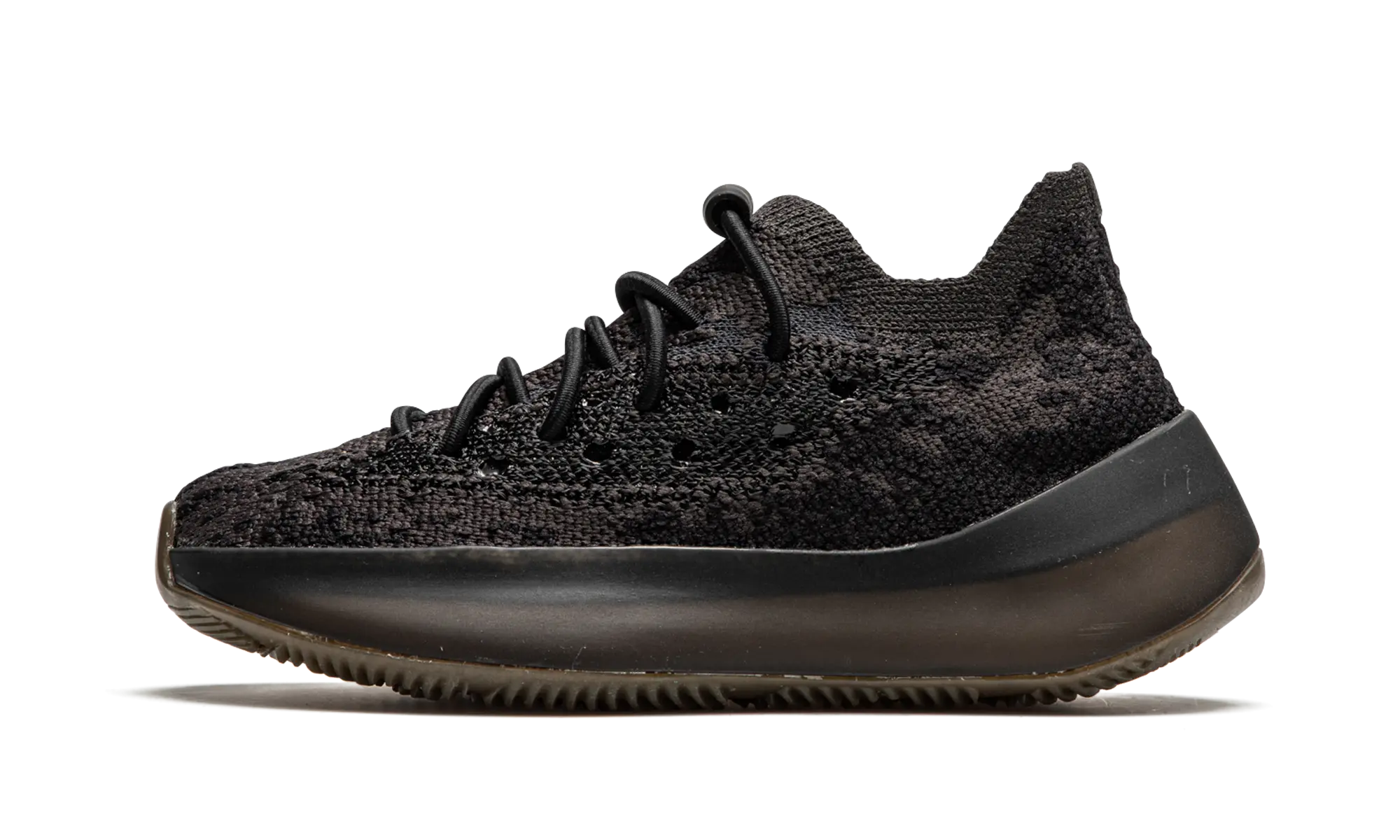 Yeezy Boost 380 Onyx (Infants)