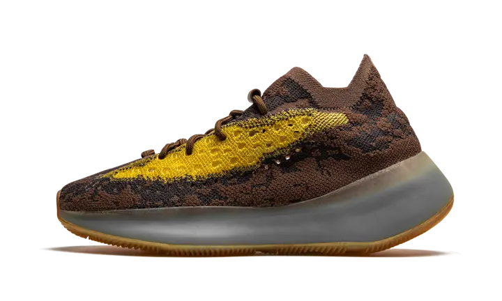 Yeezy Boost 380 Lmnte