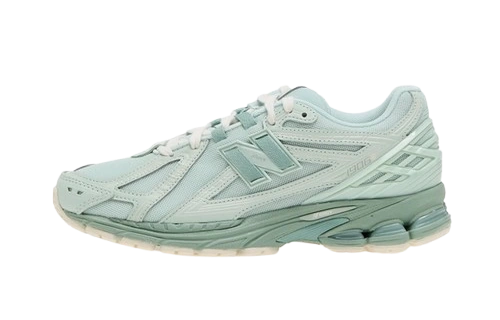 New Balance 1906R Jade Green