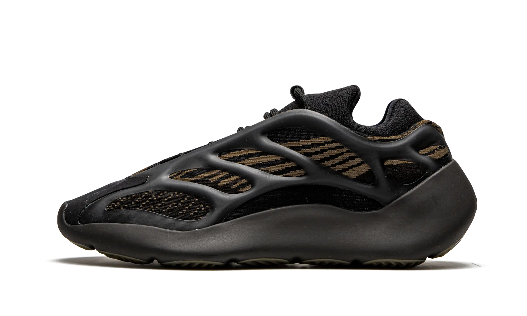 Yeezy 700 V3 Clay Brown