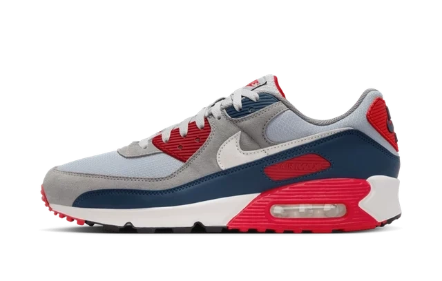 Nike Air Max 90 USA (2024)