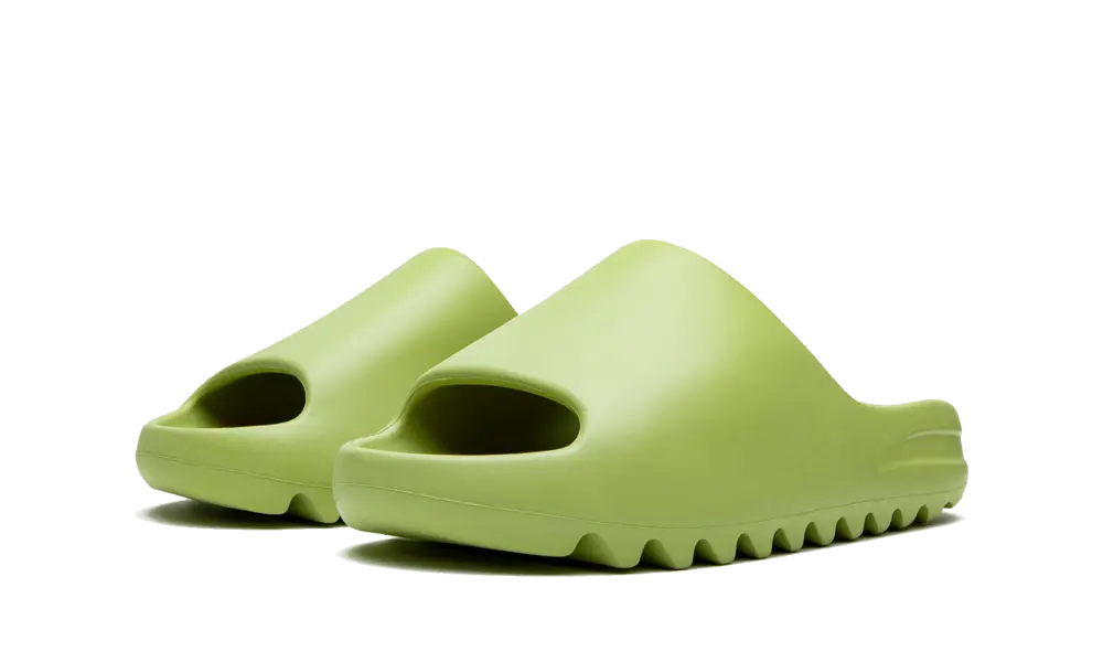Yeezy Slide Resin - Image 1