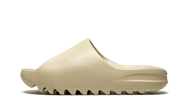 Yeezy Slide Pure
