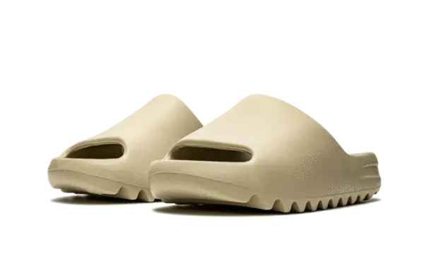 Yeezy Slide Pure - Image 1