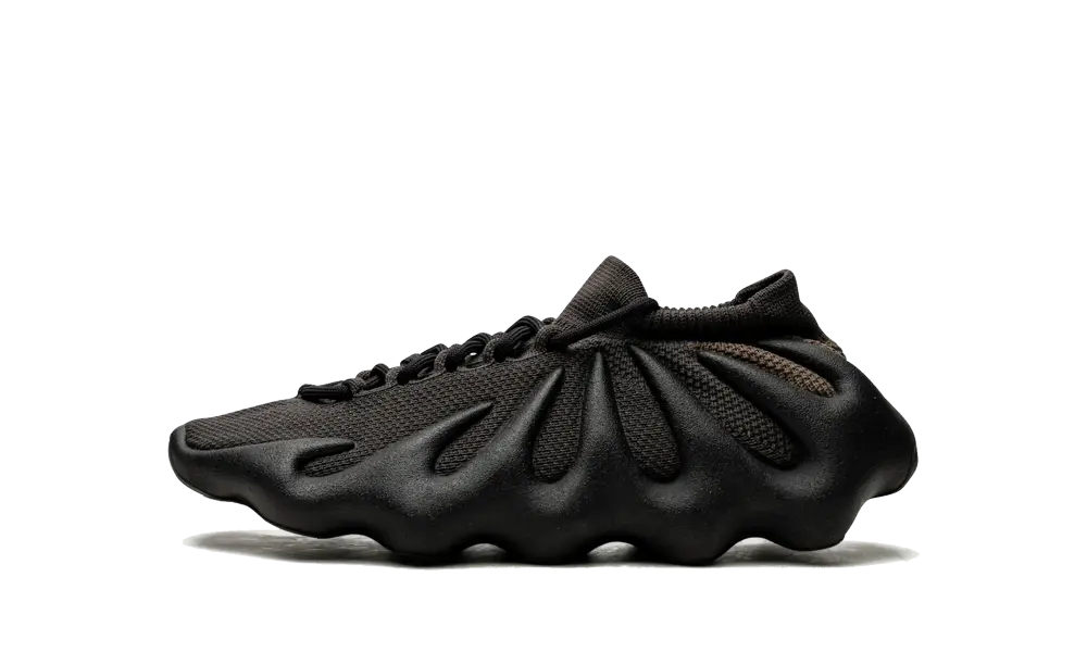 Yeezy 450 Dark Slate (Kids)