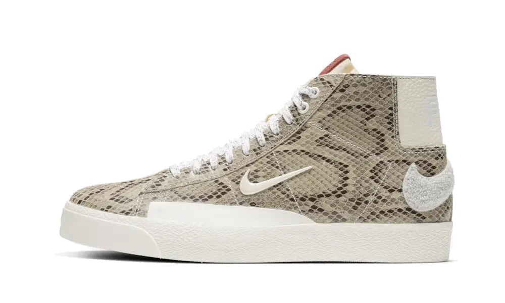 Nike SB Blazer Mid Soulland FRI.day 03