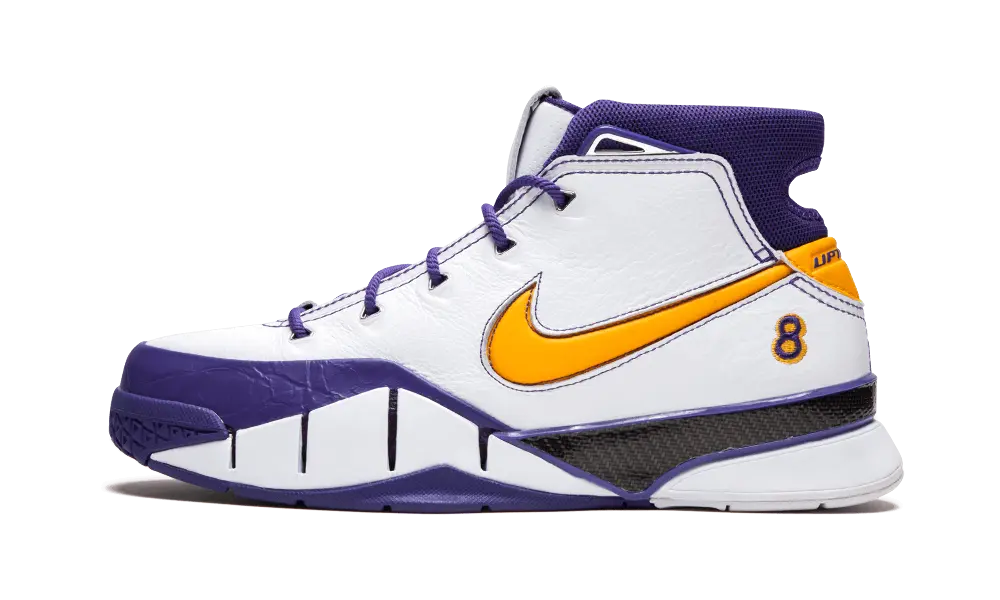 Nike Kobe 1 Protro Think 16 (Close Out)
