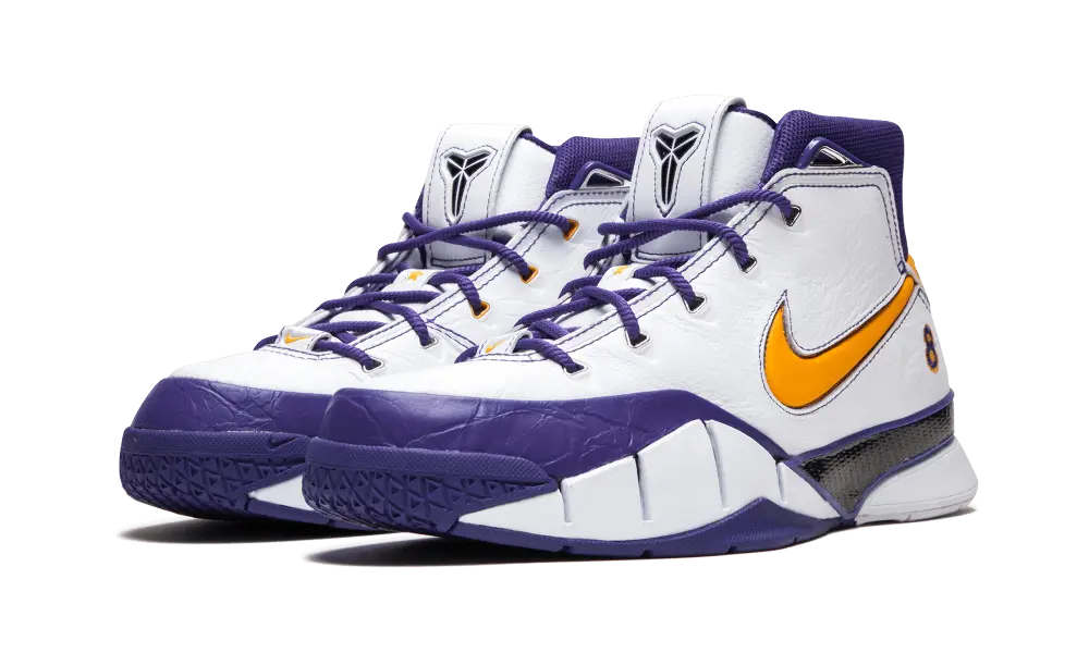 Nike Kobe 1 Protro Think 16 (Close Out) - Image 1