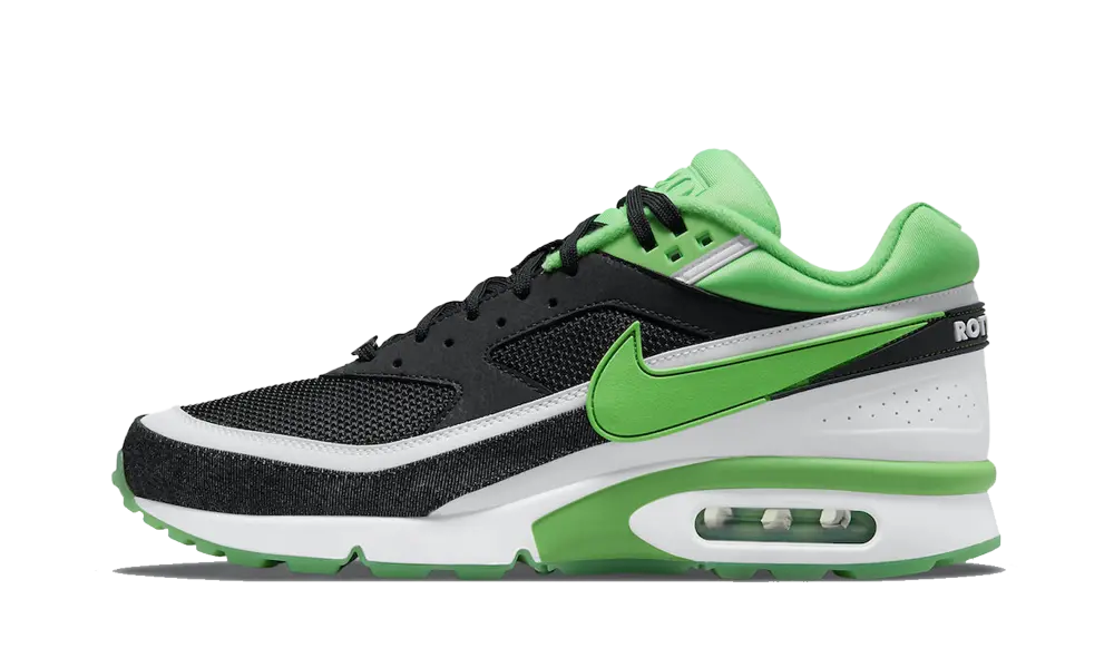 Nike Air Max BW QS Rotterdam