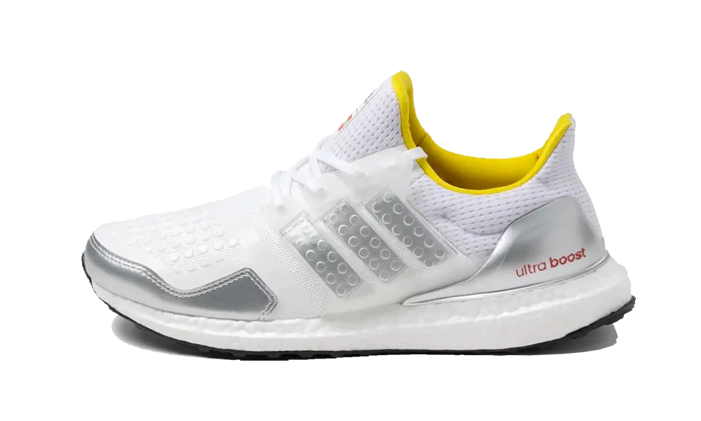adidas Ultra Boost DNA LEGO