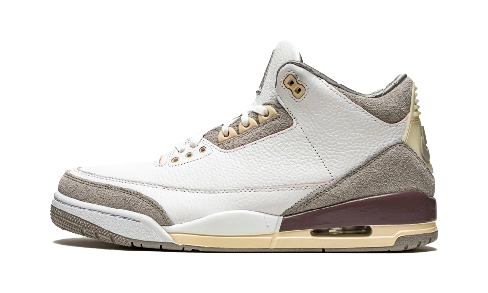 Jordan 3 Retro A Ma Maniére (W)
