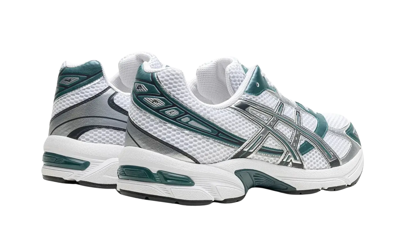 ASICS Gel-1130 Dark Neptune - Image 2