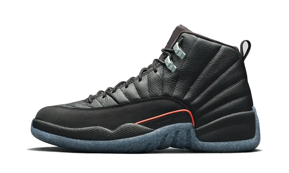 Jordan 12 Retro Utility