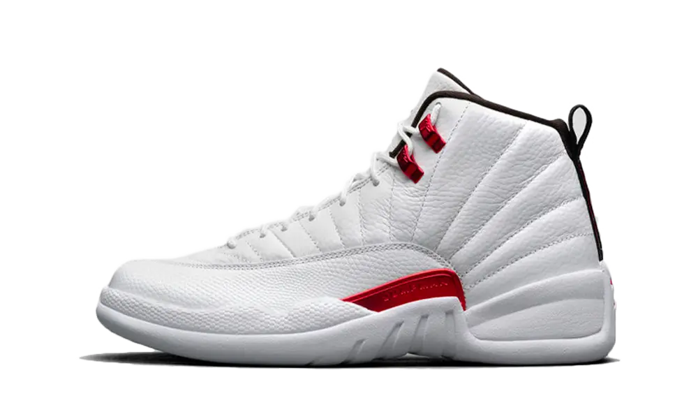Jordan 12 Retro Twist (GS)