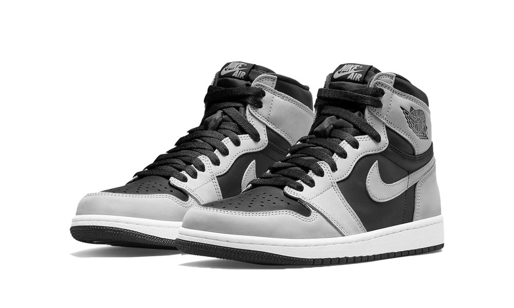 Jordan 1 Retro High Shadow 2.0 - Image 1