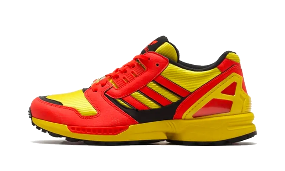 adidas ZX8000 atmos G-SNK 4