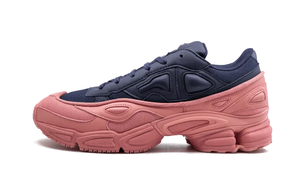 adidas Ozweego Raf Simons Tacros Dark Blue