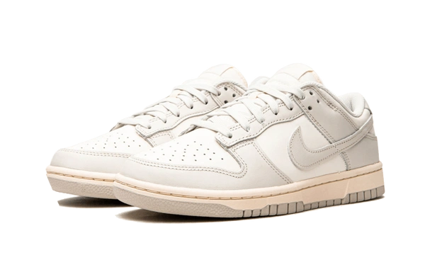Nike Dunk Low Sail Light Bone (W) - Image 1
