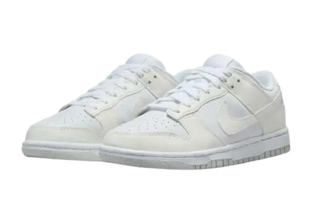 Nike Dunk Low Next Nature Sail (W) - Image 1