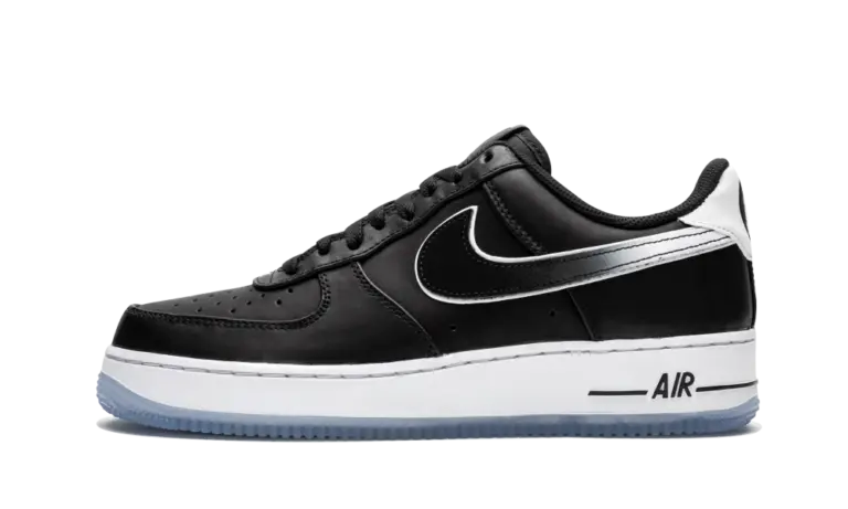 Nike Air Force 1 Low Colin Kaepernick