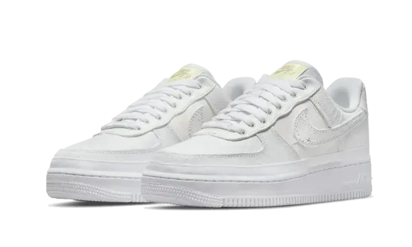 Nike Air Force 1 Low Pastel Reveal (W) - Image 1