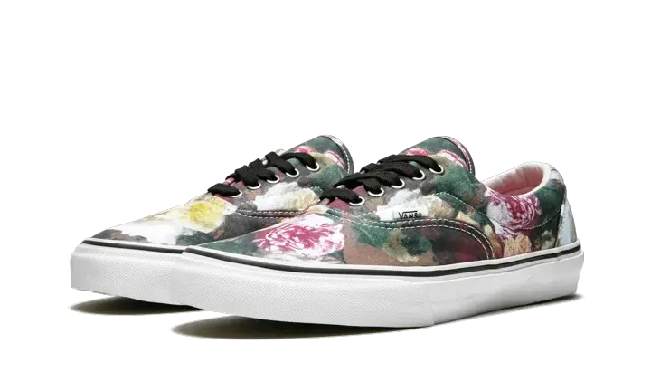 Vans Era Supreme Power Corruption Lies - Image 1