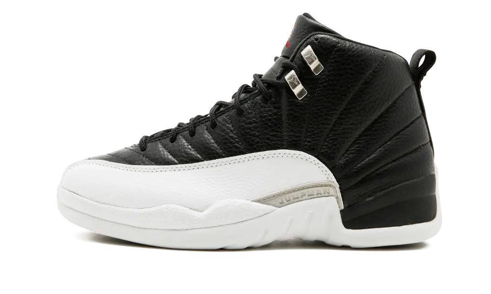 Jordan 12 OG Playoffs (1997)