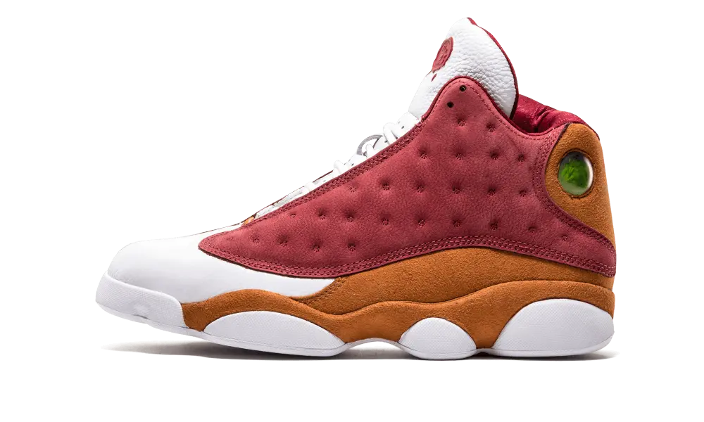 Jordan 13 Retro Premio Bin 23