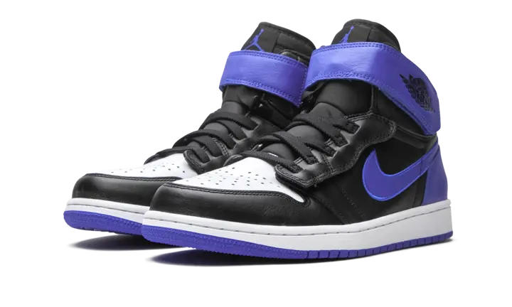 Jordan 1 High Flyease Royal - Image 1