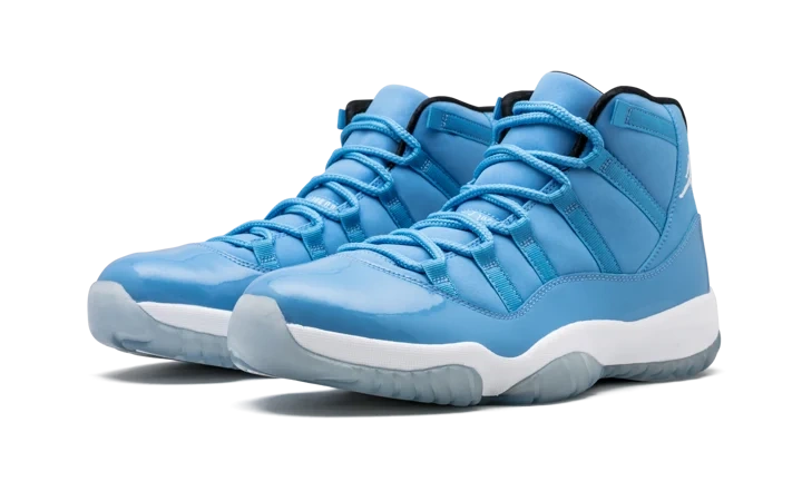 Jordan 11 Retro Pantone - Image 1