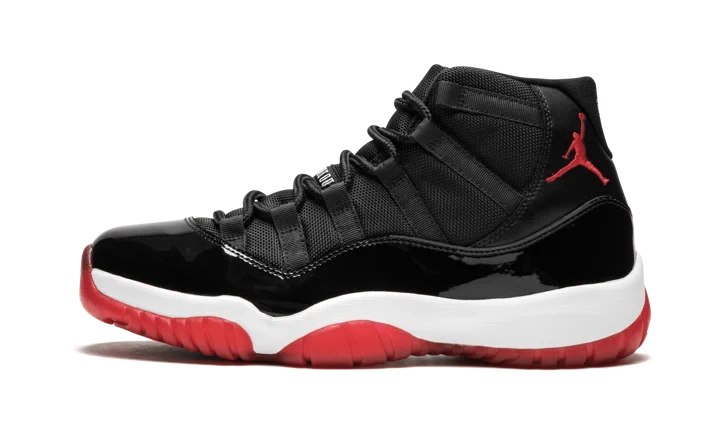 Jordan 11 OG Playoffs (1995)
