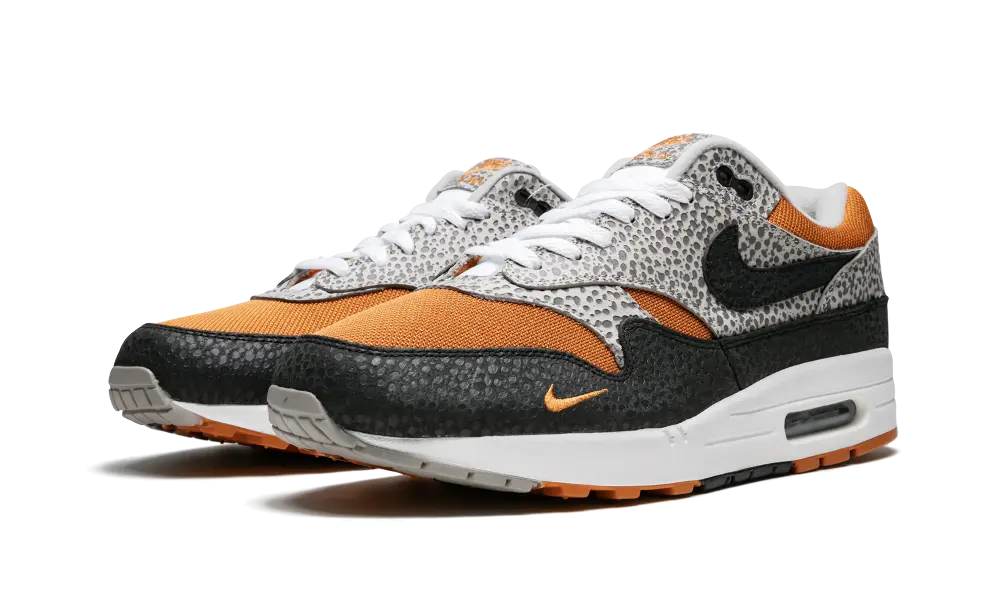 Nike Air Max 1 Safari (2018) - Image 1