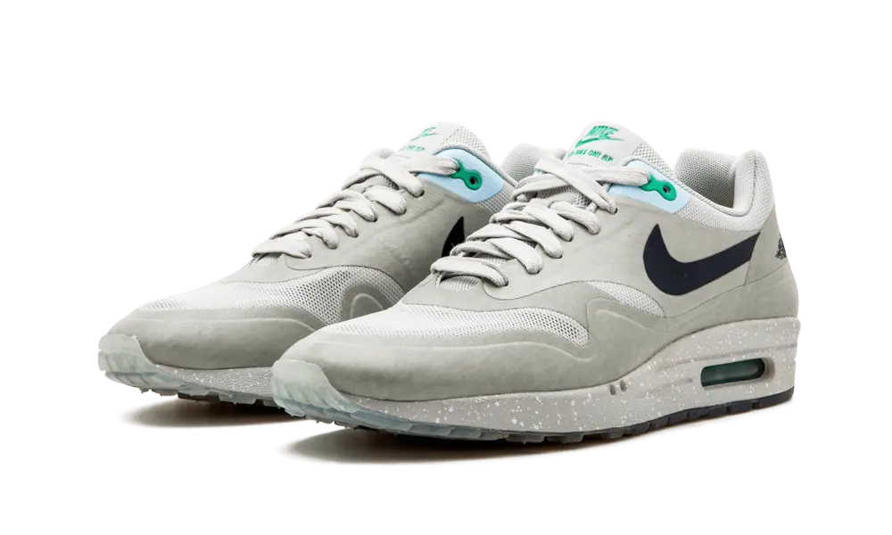 Nike Air Max 1 SP CLOT Kiss of Death 2 (2013) - Image 1